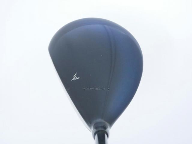 Fairway Wood : xxio : หัวไม้ 3 XXIO 6 Loft 15 ก้าน MP-600 Flex R