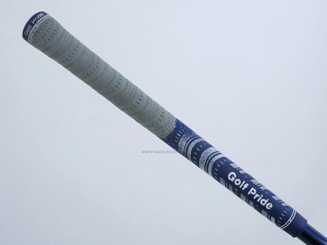 Fairway Wood : xxio : หัวไม้ 3 XXIO 6 Loft 15 ก้าน MP-600 Flex R