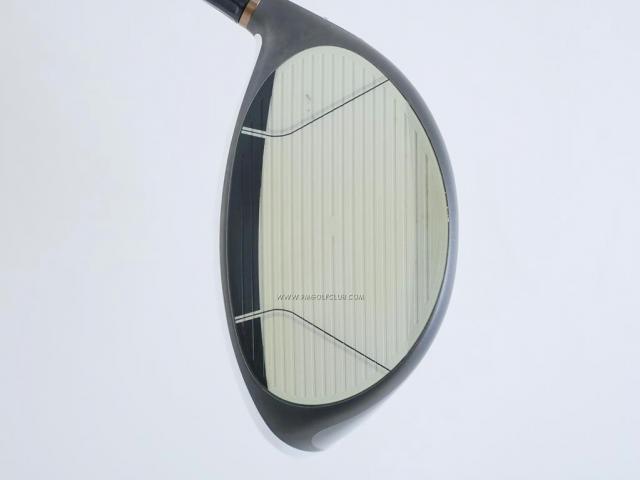 Driver : Taylormade : ไดรเวอร์ Taylormade GLOIRE Reserve (รุ่นท๊อปสุด Japan Spec) Loft 10.5 Flex SR
