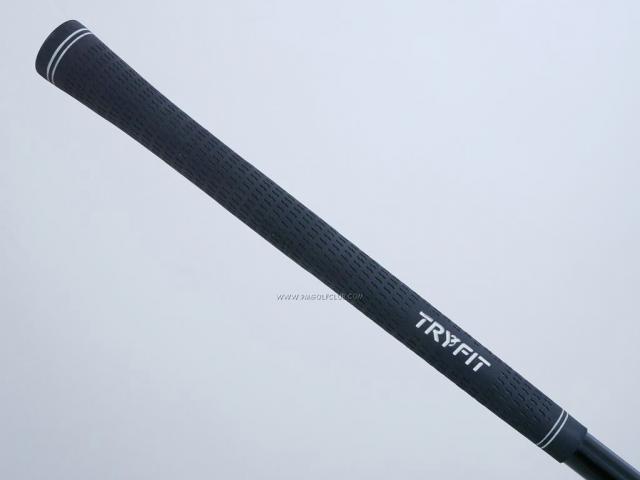 Driver : Taylormade : ไดรเวอร์ Taylormade GLOIRE Reserve (รุ่นท๊อปสุด Japan Spec) Loft 10.5 Flex SR