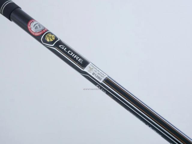Driver : Taylormade : ไดรเวอร์ Taylormade GLOIRE Reserve (รุ่นท๊อปสุด Japan Spec) Loft 10.5 Flex SR