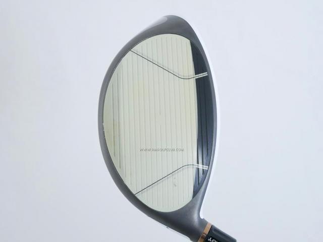 Driver : Taylormade : ไดรเวอร์ Taylormade GLOIRE Reserve (รุ่นท๊อปสุด Japan Spec) Loft 10.5 Flex SR