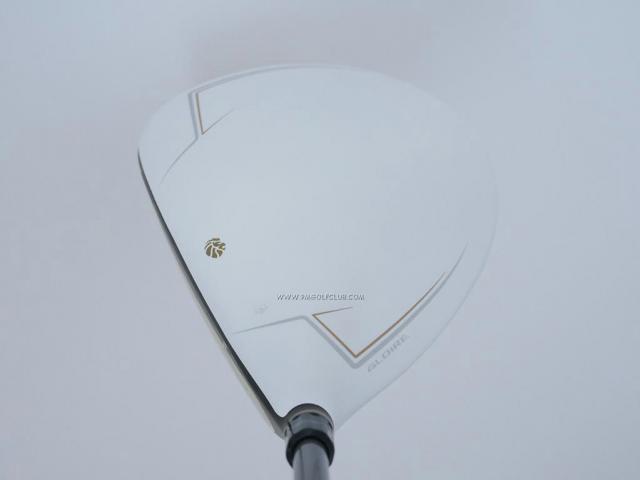 Driver : Taylormade : ไดรเวอร์ Taylormade GLOIRE Reserve (รุ่นท๊อปสุด Japan Spec) Loft 10.5 Flex SR