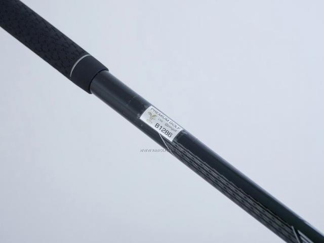 Driver : XXIO : ไดรเวอร์ XXIO 7 (460cc.) Loft 10.5 ก้าน MP-700 Flex R