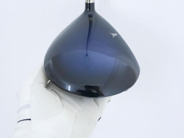 Driver : XXIO : ไดรเวอร์ XXIO 7 (460cc.) Loft 10.5 ก้าน MP-700 Flex R
