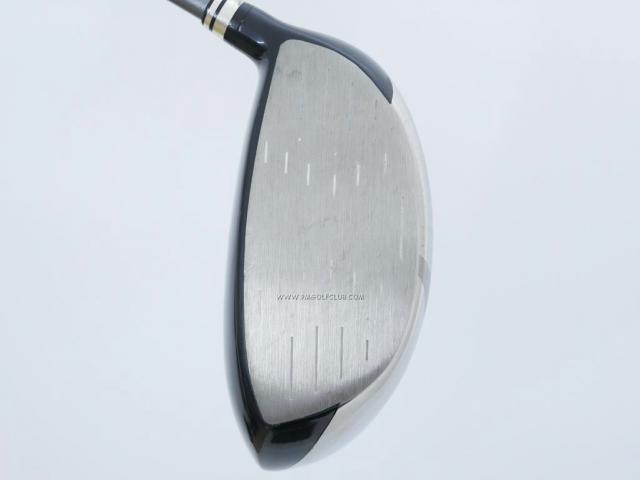 Driver : XXIO : ไดรเวอร์ XXIO 7 (460cc.) Loft 10.5 ก้าน MP-700 Flex R