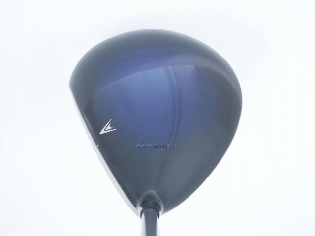 Driver : XXIO : ไดรเวอร์ XXIO 7 (460cc.) Loft 10.5 ก้าน MP-700 Flex R