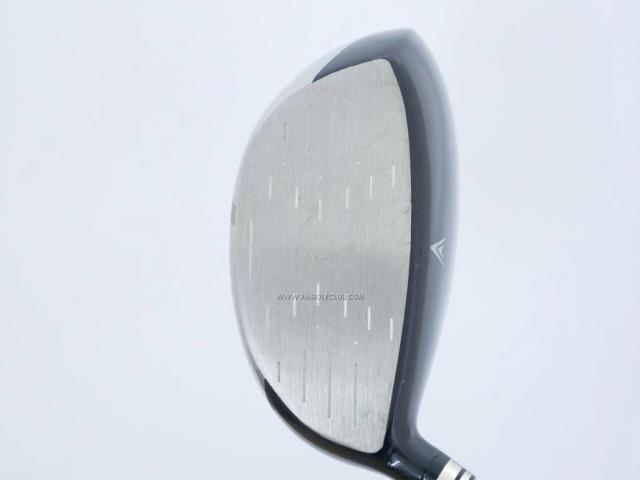 Driver : XXIO : ไดรเวอร์ XXIO 7 (460cc.) Loft 10.5 ก้าน MP-700 Flex R