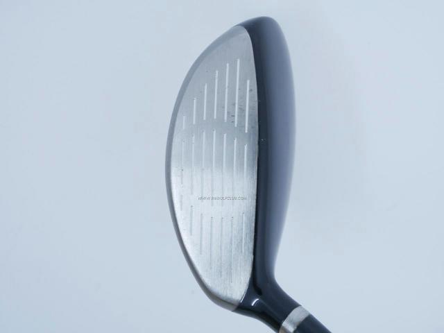 Fairway Wood : Other Brand : ไม้กระเทย Ryoma Utility (Titanium) Loft 24 สุดยอดก้าน Skitter Flex R2