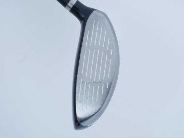 Fairway Wood : Other Brand : ไม้กระเทย Ryoma Utility (Titanium) Loft 24 สุดยอดก้าน Skitter Flex R2