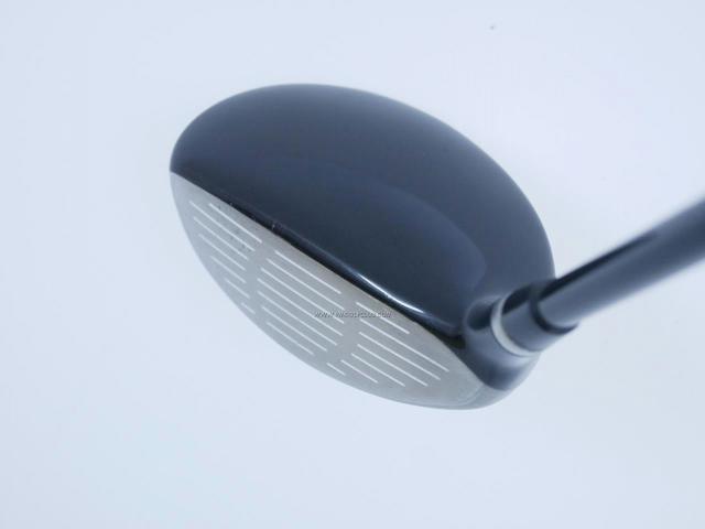 Fairway Wood : Other Brand : ไม้กระเทย Ryoma Utility (Titanium) Loft 24 สุดยอดก้าน Skitter Flex R2