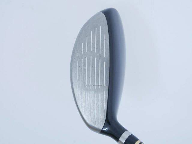 Fairway Wood : Other Brand : ไม้กระเทย Ryoma Utility (Titanium) Loft 24 ก้าน Tour AD Ryoma U Flex SR