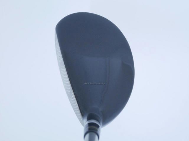 Fairway Wood : Other Brand : ไม้กระเทย Ryoma Utility (Titanium) Loft 24 ก้าน Tour AD Ryoma U Flex SR