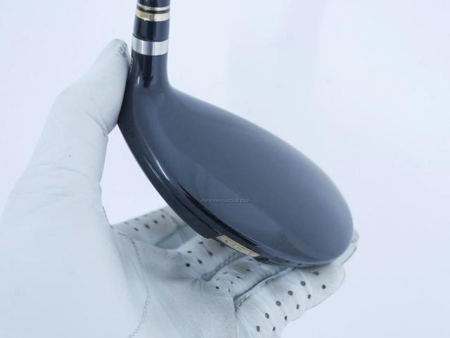 Fairway Wood : Other Brand : ไม้กระเทย Ryoma Utility (Titanium) Loft 24 ก้าน Tour AD Ryoma U Flex SR
