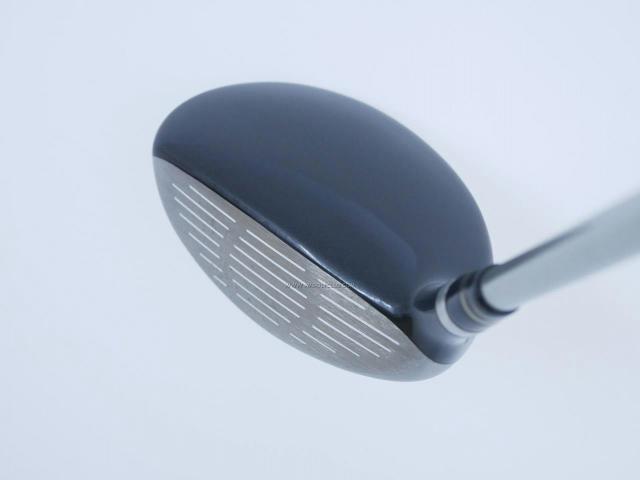 Fairway Wood : Other Brand : ไม้กระเทย Ryoma Utility (Titanium) Loft 24 ก้าน Tour AD Ryoma U Flex SR