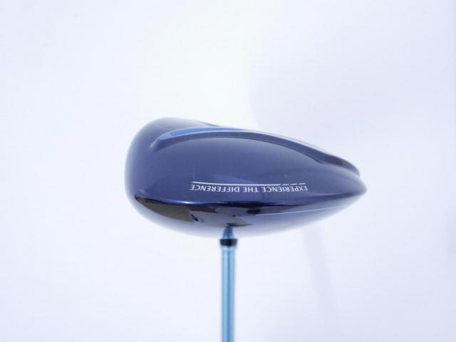 Lady club : All : ไดรเวอร์ XXIO 13 (รุ่นใหม่ล่าสุด ปี 2024) Loft 13.5 ก้าน MP-1300L Flex L