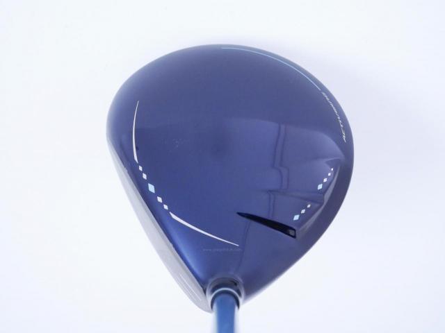 Lady club : All : ไดรเวอร์ XXIO 13 (รุ่นใหม่ล่าสุด ปี 2024) Loft 13.5 ก้าน MP-1300L Flex L