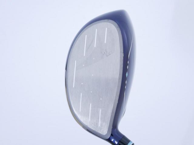 Lady club : All : ไดรเวอร์ XXIO 13 (รุ่นใหม่ล่าสุด ปี 2024) Loft 13.5 ก้าน MP-1300L Flex L