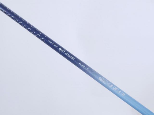 Lady club : All : ไดรเวอร์ XXIO 13 (รุ่นใหม่ล่าสุด ปี 2024) Loft 13.5 ก้าน MP-1300L Flex L