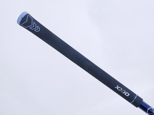 Lady club : All : ไดรเวอร์ XXIO 13 (รุ่นใหม่ล่าสุด ปี 2024) Loft 13.5 ก้าน MP-1300L Flex L