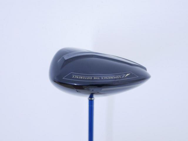 Driver : XXIO : ไดรเวอร์ XXIO 13 (รุ่นใหม่ล่าสุด ปี 2024) Loft 10.5 ก้าน MP-1300 Flex R