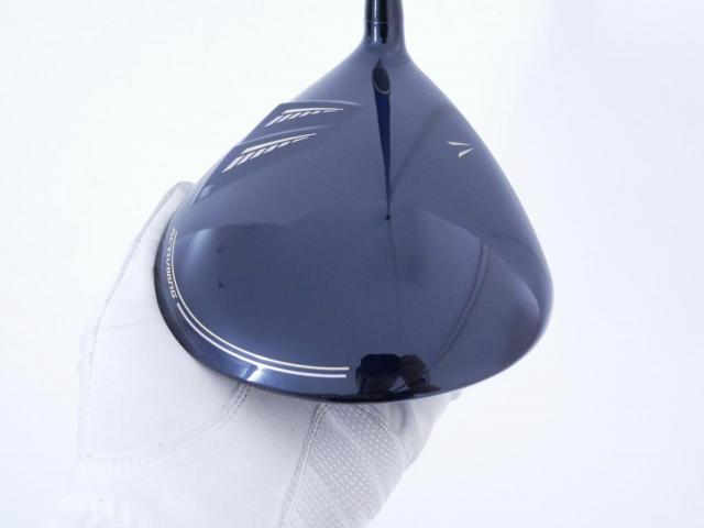 Driver : XXIO : ไดรเวอร์ XXIO 13 (รุ่นใหม่ล่าสุด ปี 2024) Loft 10.5 ก้าน MP-1300 Flex R