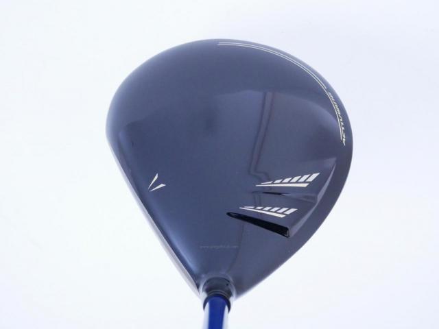 Driver : XXIO : ไดรเวอร์ XXIO 13 (รุ่นใหม่ล่าสุด ปี 2024) Loft 10.5 ก้าน MP-1300 Flex R