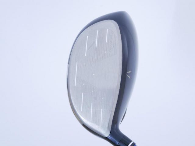 Driver : XXIO : ไดรเวอร์ XXIO 13 (รุ่นใหม่ล่าสุด ปี 2024) Loft 10.5 ก้าน MP-1300 Flex R