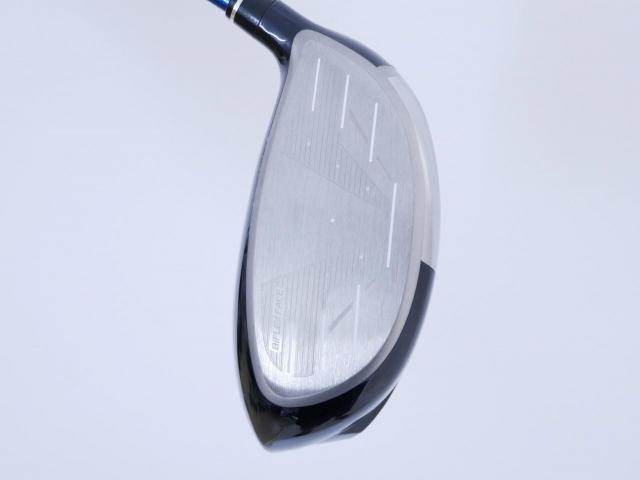 Driver : XXIO : ไดรเวอร์ XXIO 13 (รุ่นใหม่ล่าสุด ปี 2024) Loft 10.5 ก้าน MP-1300 Flex R