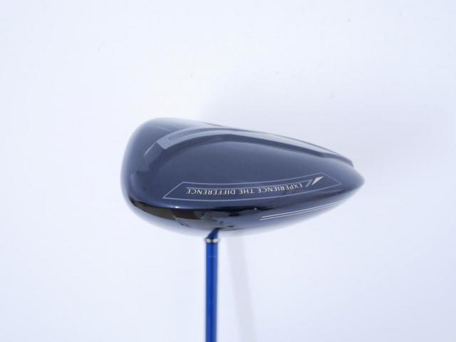 Driver : XXIO : ไดรเวอร์ XXIO 13 (รุ่นใหม่ล่าสุด ปี 2024) Loft 10.5 ก้าน MP-1300 Flex R