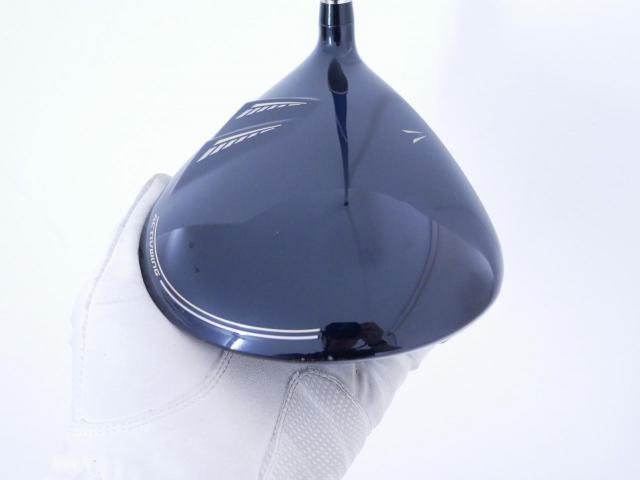 Driver : XXIO : ไดรเวอร์ XXIO 13 (รุ่นใหม่ล่าสุด ปี 2024) Loft 10.5 ก้าน MP-1300 Flex R