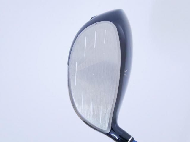 Driver : XXIO : ไดรเวอร์ XXIO 13 (รุ่นใหม่ล่าสุด ปี 2024) Loft 10.5 ก้าน MP-1300 Flex R