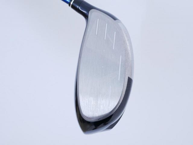 Driver : XXIO : ไดรเวอร์ XXIO 13 (รุ่นใหม่ล่าสุด ปี 2024) Loft 10.5 ก้าน MP-1300 Flex R