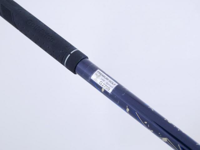 Driver : XXIO : ไดรเวอร์ XXIO 13 (รุ่นใหม่ล่าสุด ปี 2024) Loft 10.5 ก้าน MP-1300 Flex R