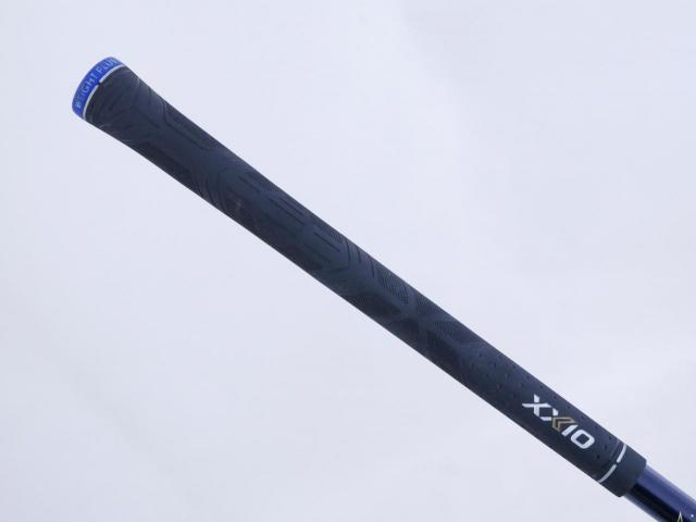 Driver : XXIO : ไดรเวอร์ XXIO 13 (รุ่นใหม่ล่าสุด ปี 2024) Loft 10.5 ก้าน MP-1300 Flex R