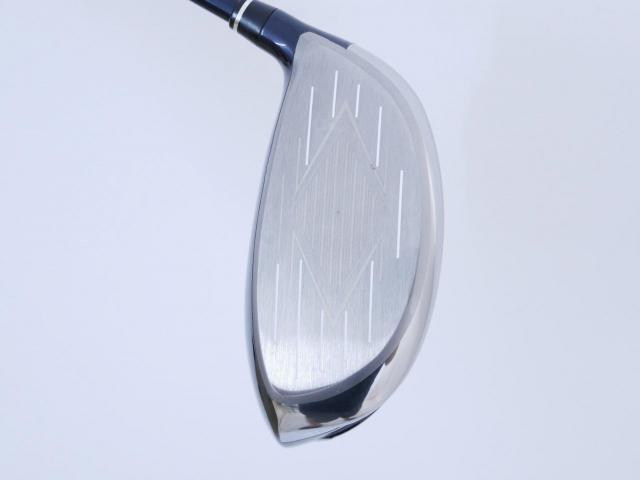 Driver : XXIO : ไดรเวอร์ XXIO 12 (ออกปี 2022) Loft 11.5 ก้าน MP-1200 Flex R