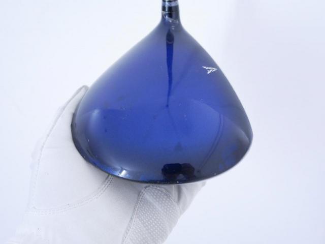 Driver : XXIO : ไดรเวอร์ XXIO 11 (รุ่นปี 2021) Loft 9.5 ก้าน MP-1100 Flex S