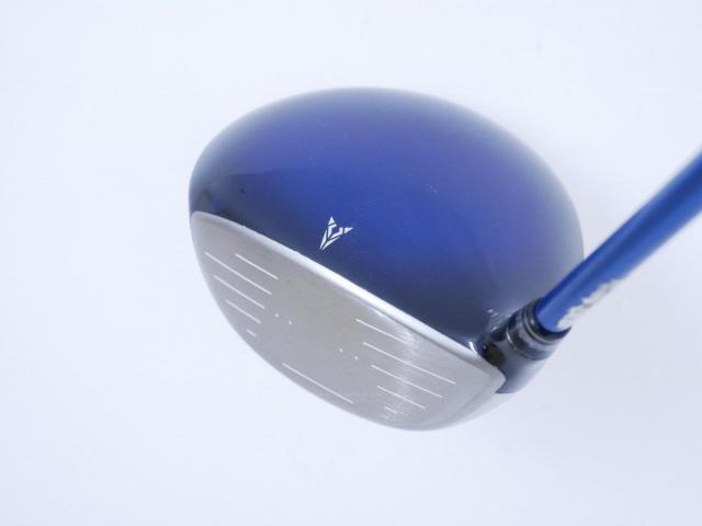 Driver : XXIO : ไดรเวอร์ XXIO 11 (รุ่นปี 2021) Loft 9.5 ก้าน MP-1100 Flex S