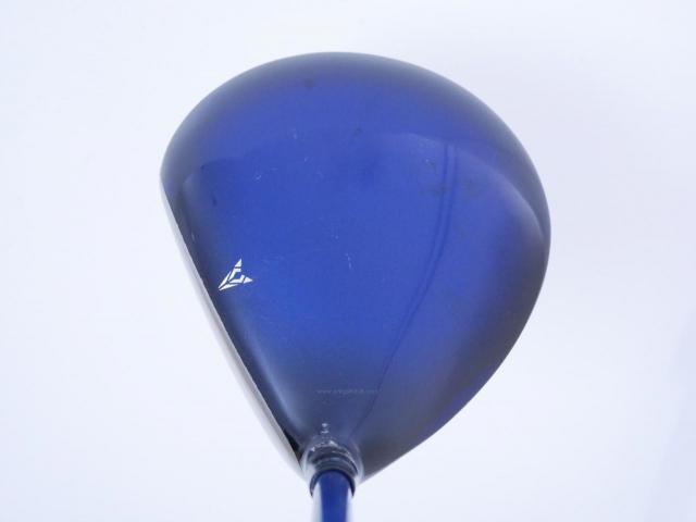 Driver : XXIO : ไดรเวอร์ XXIO 11 (รุ่นปี 2021) Loft 9.5 ก้าน MP-1100 Flex S