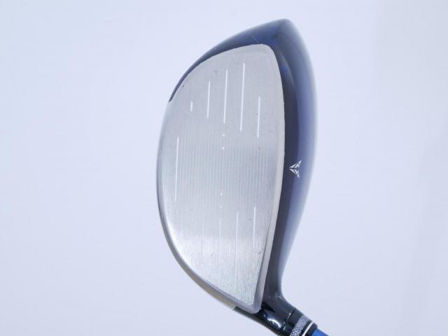 Driver : XXIO : ไดรเวอร์ XXIO 11 (รุ่นปี 2021) Loft 9.5 ก้าน MP-1100 Flex S