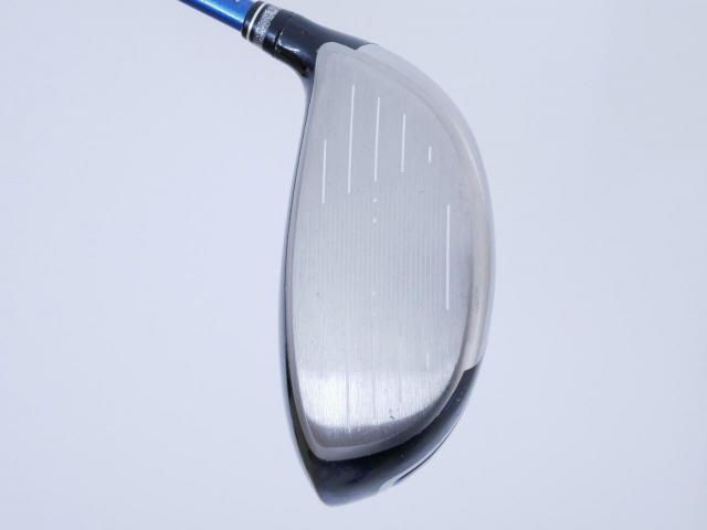 Driver : XXIO : ไดรเวอร์ XXIO 11 (รุ่นปี 2021) Loft 9.5 ก้าน MP-1100 Flex S