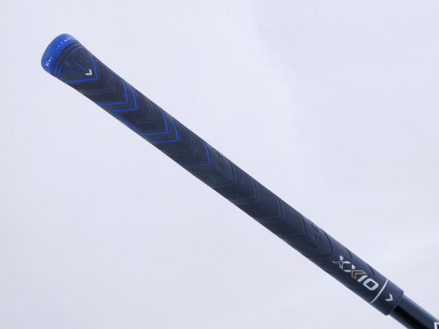 Driver : XXIO : ไดรเวอร์ XXIO 11 (รุ่นปี 2021) Loft 9.5 ก้าน MP-1100 Flex S