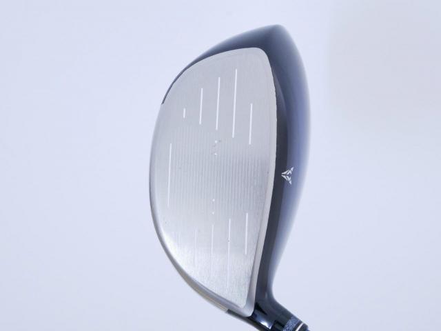 Driver : XXIO : ไดรเวอร์ XXIO 11 (รุ่นปี 2021) Loft 10.5 ก้าน MP-1100 Flex S