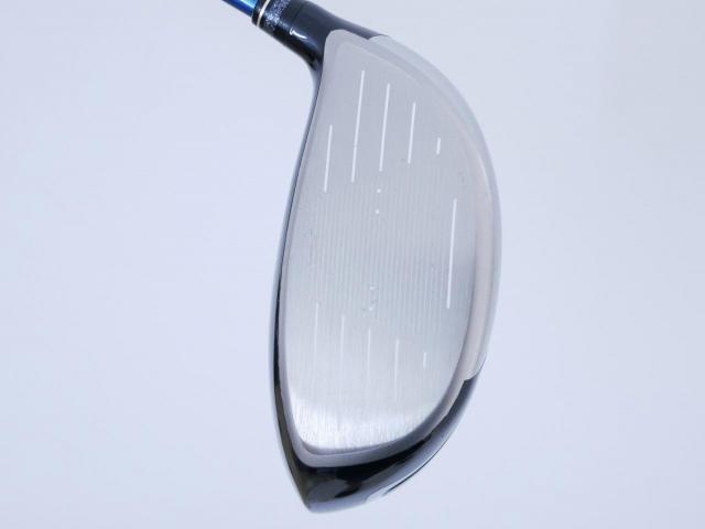 Driver : XXIO : ไดรเวอร์ XXIO 11 (รุ่นปี 2021) Loft 10.5 ก้าน MP-1100 Flex S