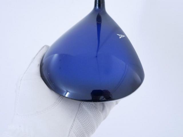 Driver : XXIO : **มีบุบ** ไดรเวอร์ XXIO 11 (รุ่นปี 2021) Loft 10.5 ก้าน MP-1100 Flex S