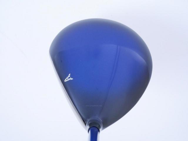 Driver : XXIO : **มีบุบ** ไดรเวอร์ XXIO 11 (รุ่นปี 2021) Loft 10.5 ก้าน MP-1100 Flex S