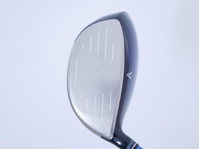 Driver : XXIO : **มีบุบ** ไดรเวอร์ XXIO 11 (รุ่นปี 2021) Loft 10.5 ก้าน MP-1100 Flex S