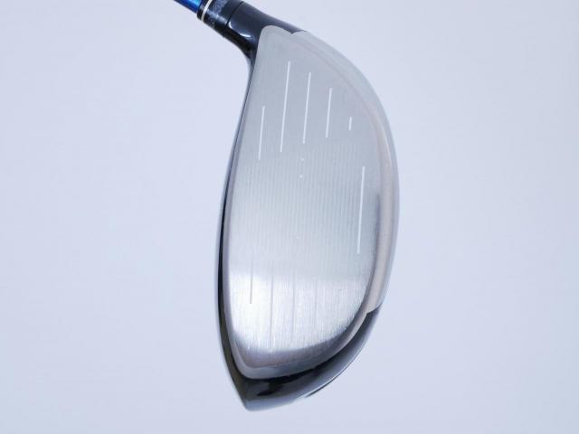 Driver : XXIO : **มีบุบ** ไดรเวอร์ XXIO 11 (รุ่นปี 2021) Loft 10.5 ก้าน MP-1100 Flex S