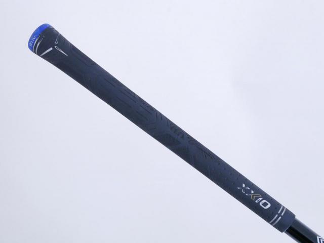 Driver : XXIO : **มีบุบ** ไดรเวอร์ XXIO 11 (รุ่นปี 2021) Loft 10.5 ก้าน MP-1100 Flex S