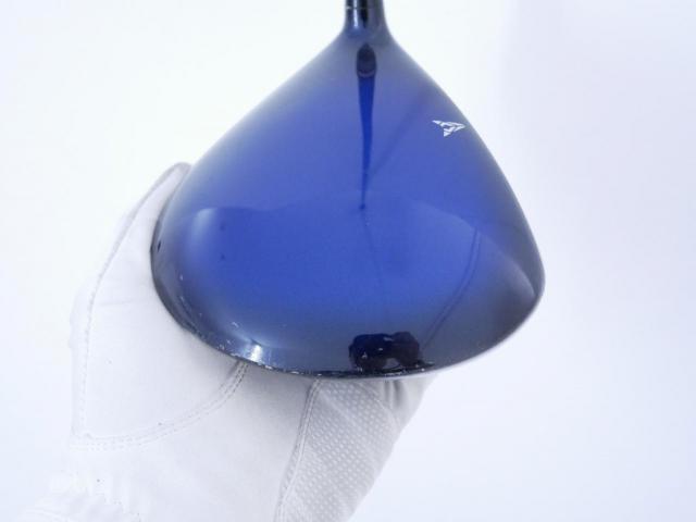 Driver : XXIO : ไดรเวอร์ XXIO 11 (รุ่นปี 2021) Loft 11.5 ก้าน MP-1100 Flex R